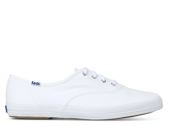 Keds