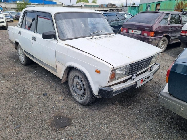 Источник: Drom.ru