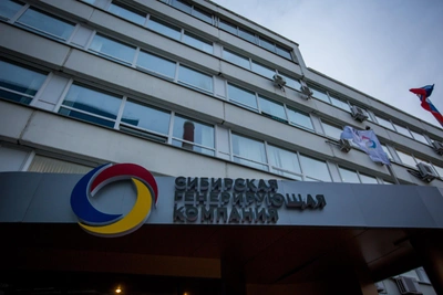 СГК объяснила необходимость ежегодного отключения горячей воды