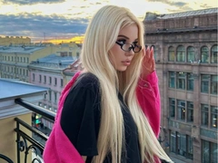 Саша Мерцалова о скандале с изувеченной в Дубае моделью: «Мы ей помогли, а в итоге нас оклеветали»