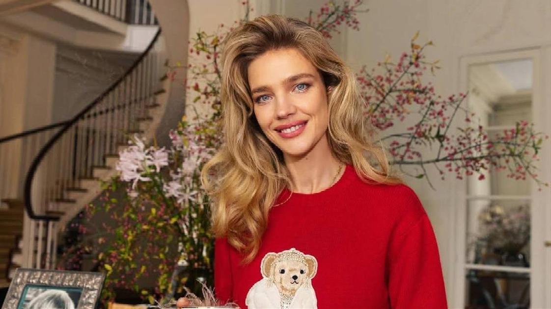 Французский шик и та самая русская душа: парижские апартаменты Водяновой пропитаны ностальгией по родине