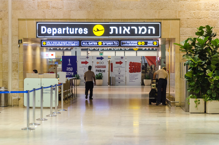 Репатриация в Израиль из России в 2022 году: что нужно знать, рассказывает адвокат