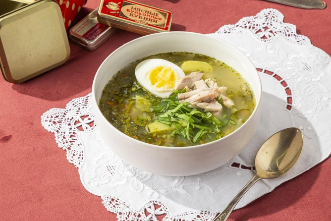 Июль в ТОКИО-CITY Возвращаемся туда, где было особенно спокойно и вкусно! | Источник: ООО «ПРОФИТЭНДХОРЕКА»