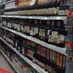 Продавщицу из Новокузнецка осудили за повторную продажу алкоголя подростку | Источник: www.city-n.ru