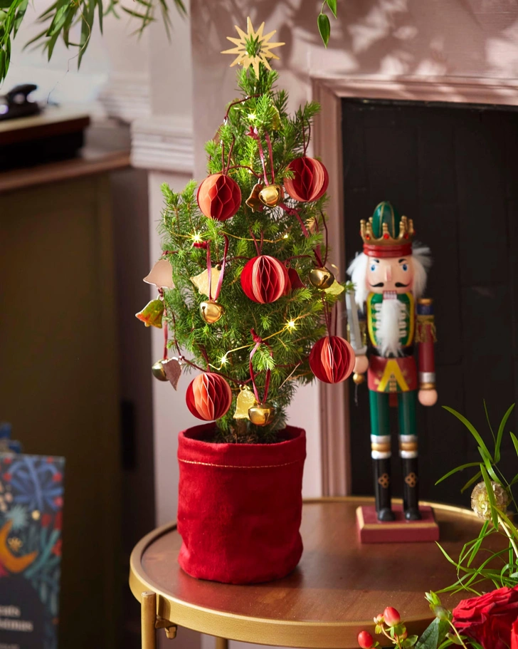 Источник: Bloom & Wild