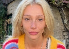 Ивлеева купила квартиру, жена Комиссаренко решила стать блогером после секс-скандала. Соцсети звезд