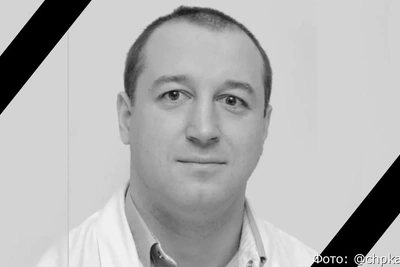 Погиб завотделением Камчатской больницы на Занзибаре