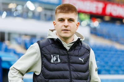 Миронов прокомментировал финансовое положение «Ростова»