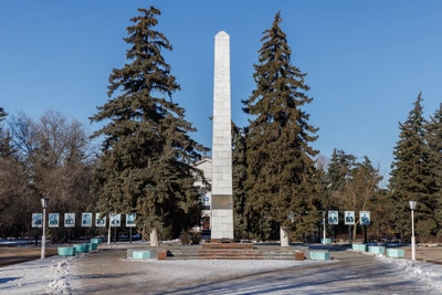 Многодетная мать из Михайловского района найдена живой