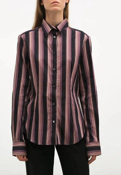 Рубашка, Dolce&Gabbana Resale