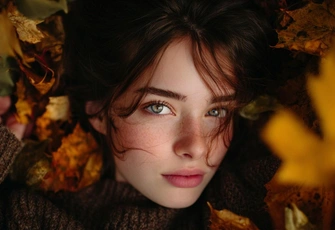 Критическая потеря энергии: 3 знака Зодиака, которым грозит выгорание осенью 2025