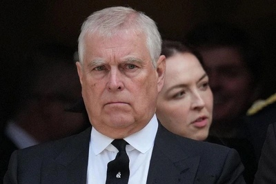 Эндрю Уиндзор может избежать тюрьмы из-за сложности дела