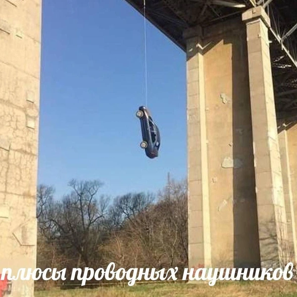 Источник: соцсети