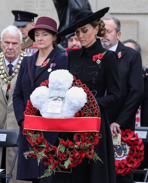 Источник: Соцсети