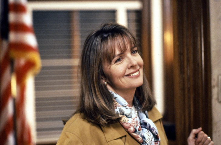 Источник: фильм «Отец невесты» / Father of the Bride&nbsp;(1991)