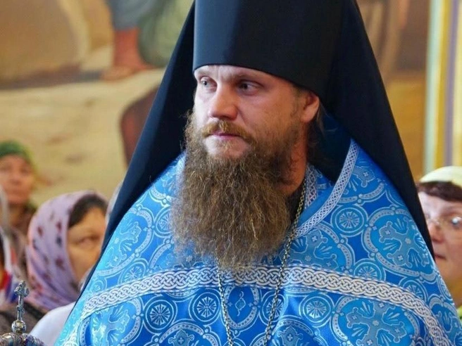 Причины ДТП пока остаются невыясненными | Источник: соцсети