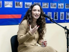 Виктория Дайнеко в шоке от претензий бывшего мужа: «Сказал, что дочь с соплями ему в доме не нужна. И даже врача больному ребенку не вызвал!»