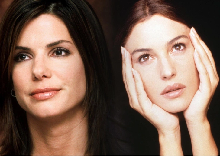 карие глаза, день карих глаз, день карих, сегодня день карих глаз, темно карие глаза, карие глаза доминирующие, карие глаза фото, карие глаза кареглазые | Источник: theDay/Legion Media