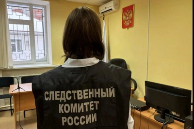 В Ижевске подростка задержали за продажу наркотиков