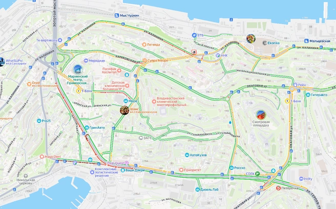 Источник: yandex.ru/maps