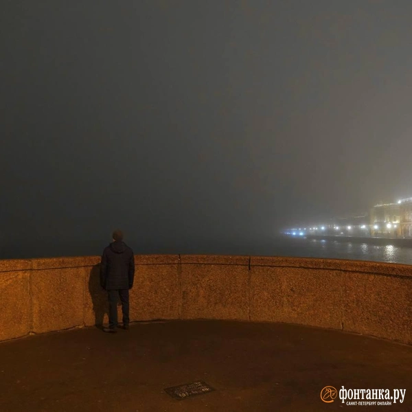 Источник: Павел Даиси / «Фонтанка.ру»