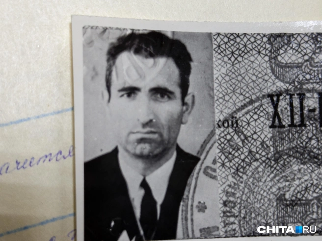Источник: Виктория Михайлюк