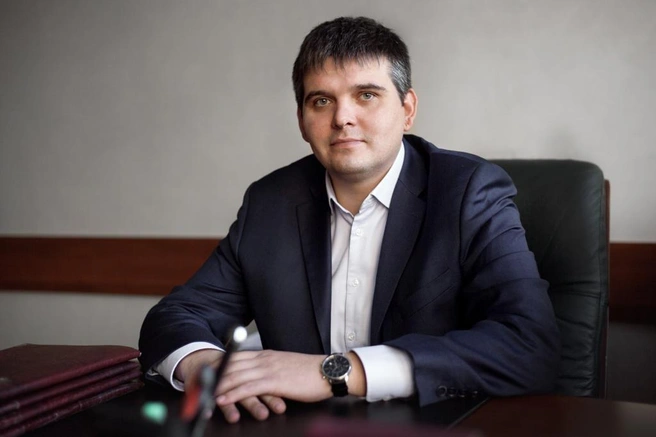 Источник: lomonosovsky.mos.ru