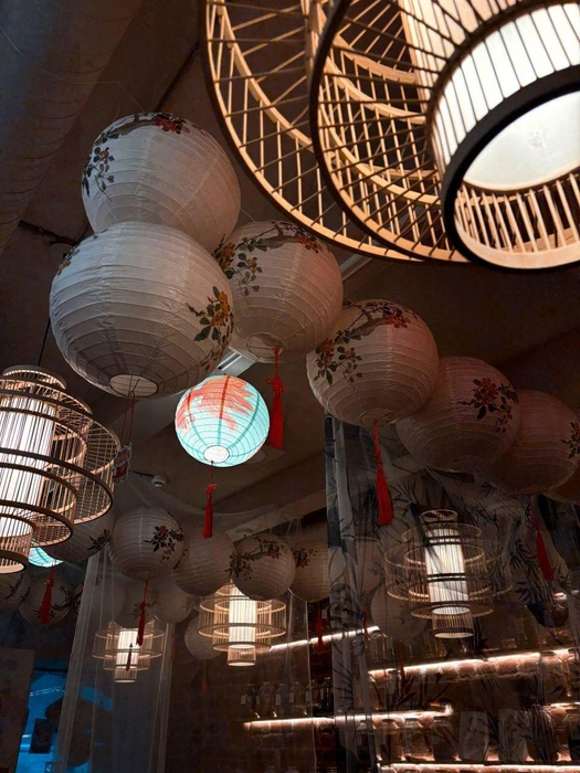 Источник: Китайский Петербург