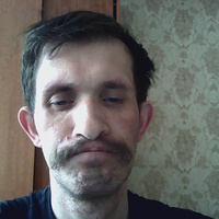 Аватарка Евгений Харлан