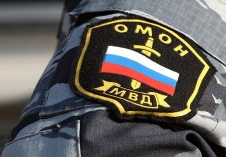 Совфед призвал усилить меры безопасности в России | ya62.ru