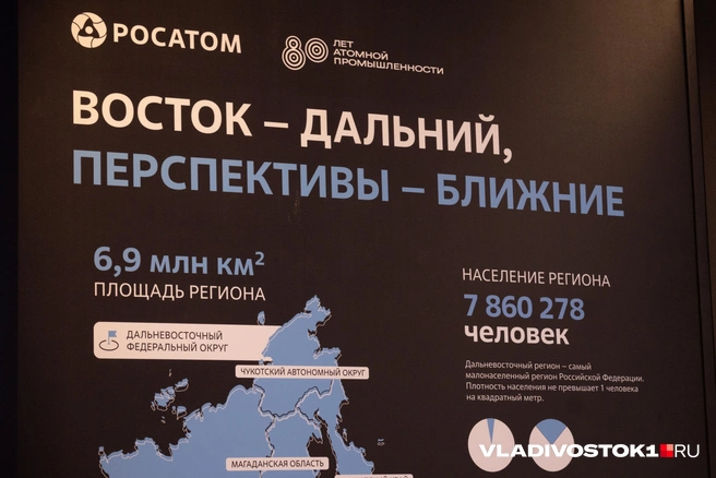 Источник: Елена Буйвол / VLADIVOSTOK1.RU