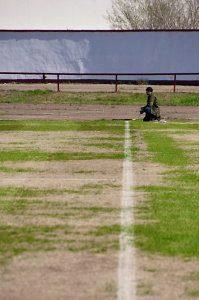 Источник: Аркадий Миртов