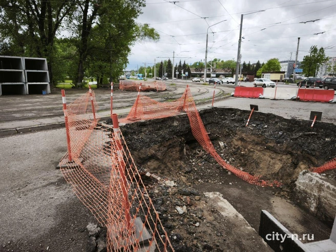 Источник: www.city-n.ru