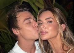 «Мои воспоминания об аде»: Катя Жужа раскрыла, что сейчас переживает