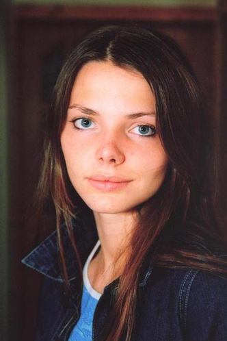 Комплекс россиянки: 5 черт внешности, которых стыдятся все женщины (и зря)