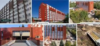 Источник: правительство Нижегородской области