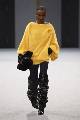 Balmain | Источник: Legion Media