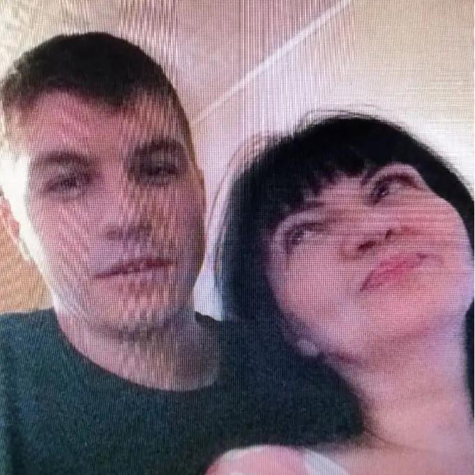 <p>Ольга</p>