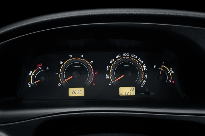 Источник: «АВТОВЕК LADA»