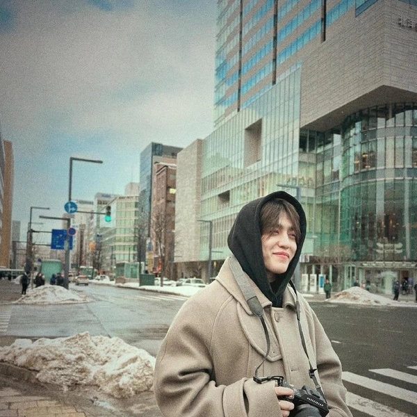 Источник: @sound_of_coups