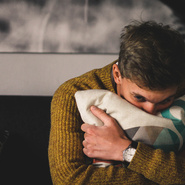 Меланхолия или депрессия?