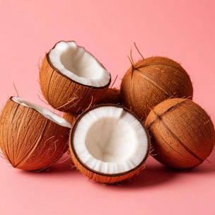 [тест] Выбери вкус протеинового батончика, и я скажу, что парням нравится в тебе