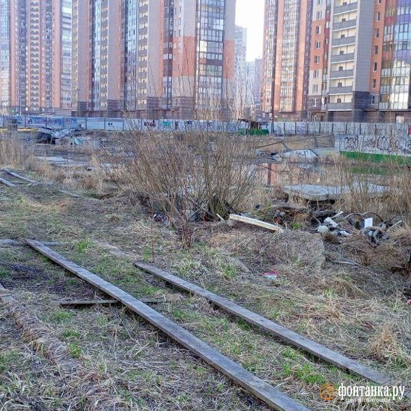 Источник: Предоставлено жильцами Новой Каменки