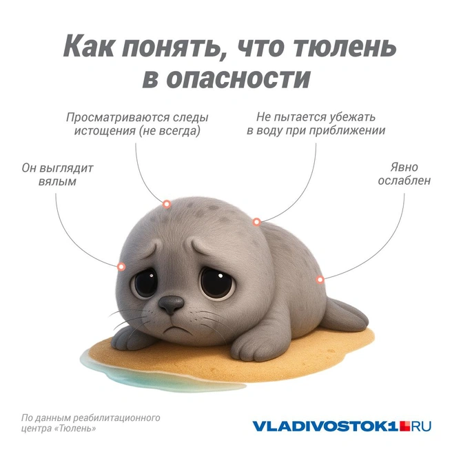 Источник: Полина Авдошина / Городские медиа