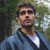 <p>Мерт Рамазан Демир</p>