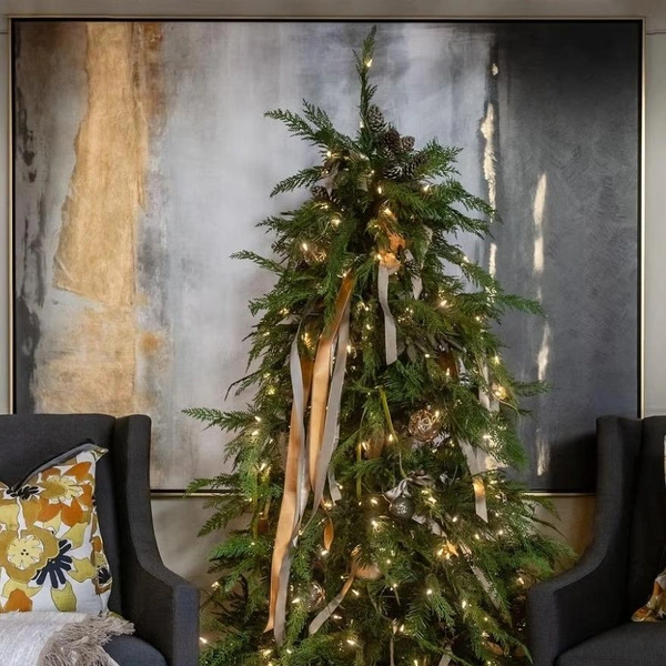 Источник: РЕБЕККА УЭСТОВЕР