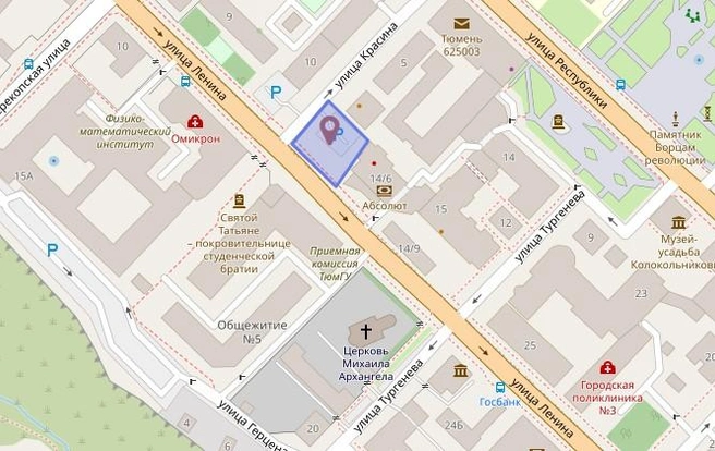 Источник: Диана, Институт Генплана Москвы