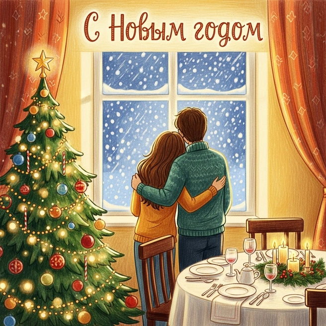 Источник: Городские медиа