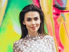 Marie Claire Blogger Party: как прошла самая стильная вечеринка блогеров