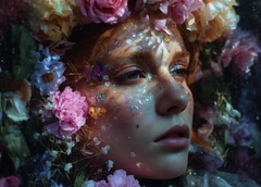 3 знака Зодиака, которые 26 октября 2025 года разрушат свою любовь